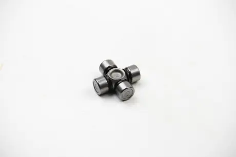 Крестовина рулевого вала 15x38mm GKN (Lobro) U125 (фото 1)