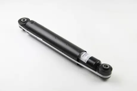 Амортизатор зад. Doblo Cargo 10- SACHS 315 374