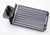 Радиатор печки T4 2.5TDI (111kW) THERMOTEC D6W007TT (фото 2)