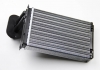 Радиатор печки T4 2.5TDI (111kW) THERMOTEC D6W007TT (фото 3)
