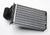 Радиатор печки T4 2.5TDI (111kW) THERMOTEC D6W007TT (фото 3)