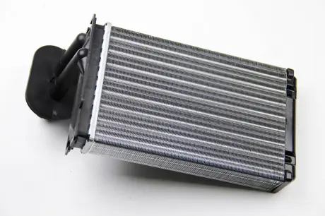 Радиатор печки T4 2.5TDI (111kW) THERMOTEC D6W007TT