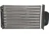Радиатор печки T4 2.5TDI (111kW) THERMOTEC D6W007TT (фото 4)