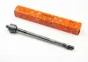 Тяга рульова Scudo / Expert 96-07 20FI5100
