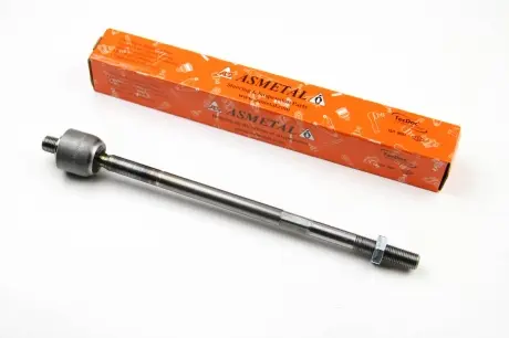 Тяга рулевая Scudo / Expert 96-07 ASMETAL 20FI5100