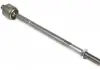 Тяга рульова Scudo / Expert 96-07 ASMETAL 20FI5100 (фото 4)