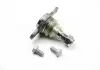 Шаровая опора (нижняя) T4 91-96 10VW41