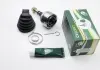 Шрус наружный Combo 1.7CDTI 03- BGA CV9510A (фото 2)