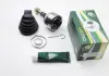 Шрус наружный Combo 1.7CDTI 03- CV9510A