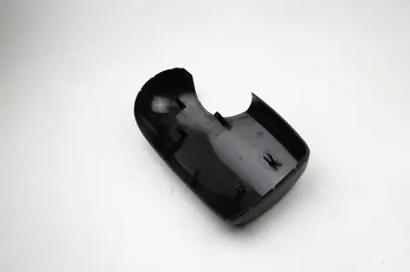Дзеркала корпус Transit 00- ПР. BSG BSG 30-915-003