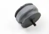 Подушка двигуна Transit 86-95 BSG 30-700-032