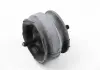Подушка двигуна Transit 86-95 BSG BSG 30-700-032 (фото 4)
