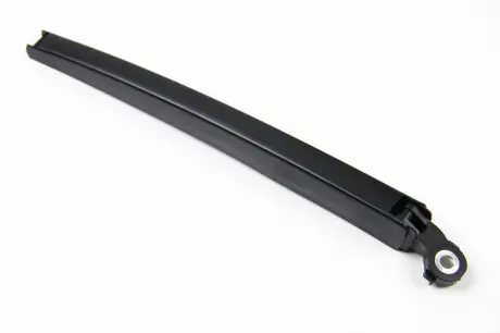 Фото 1 - важіль двірника зад T5 (1 двері) BSG BSG 90-990-003 Важіль двірника зад T5 (1 двері) BSG BSG 90-990-003 (фото 1)