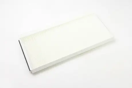 Фильтр салона Sprinter / LT 95-06 CLEAN FILTERS NC2038