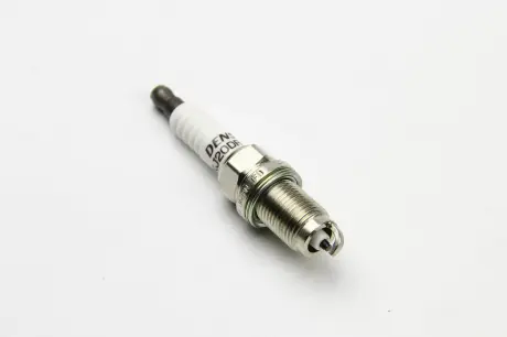 Свічка запалювання Skoda / VW / Honda / DENSO KJ20DRM11