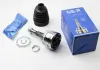 Шрус наружный Combo 1.7CDTI 03- 844004