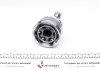 Шрус наружный Combo 1.7CDTI 03- GSP 844004 (фото 5)