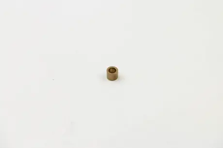 Втулка стартера (9x6.02x7.10mm) CARGO 140499