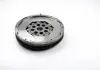 Маховик Boxer / Jumper 2.2HDi 06- 415 0372 10