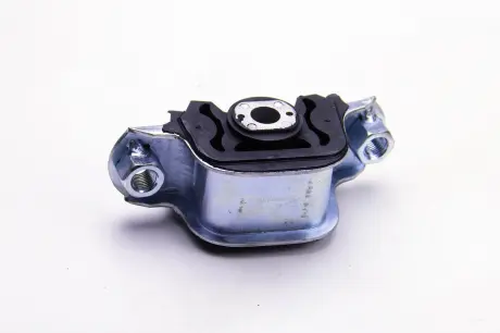 Подушка КПП Ducato / Boxer 94- Л. Metalcaucho 02984