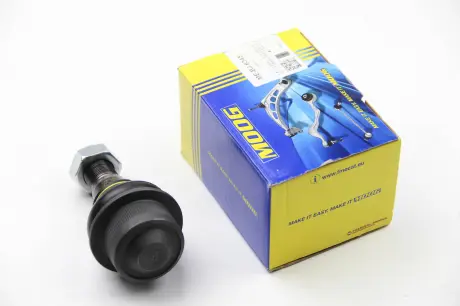 Кульова опора Sprinter / LT 95-06 MOOG ME-BJ-6345