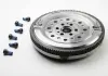Маховик Doblo 1.6D Multijet 10- SACHS 2294 001 692 (фото 3)