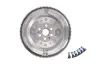 Маховик Doblo 1.6D Multijet 10- SACHS 2294 001 692 (фото 4)