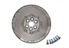 Маховик Doblo 1.6D Multijet 10- SACHS 2294 001 692 (фото 7)