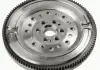 Маховик Doblo 1.6D Multijet 10- SACHS 2294 001 788 (фото 4)