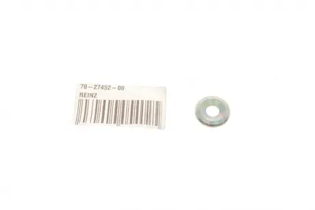 Шайба под форсунку MB ОМ601 / 602 VICTOR REINZ 70-27452-00