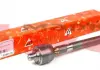 Тяга рульова Doblo 01- (293mm) 20FI5501