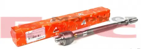 Тяга рулевая Doblo 01- (293mm) ASMETAL 20FI5501