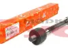 Тяга рульова Master / Movano 10- 20RN1120