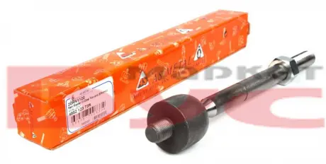 Тяга рулевая Master / Movano 10- ASMETAL 20RN1120