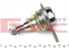 Шаровая опора Ducato / Boxer 06- ASMETAL 10FI3210 (фото 5)