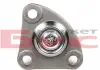 Шаровая опора Ducato / Boxer 06- ASMETAL 10FI3210 (фото 6)