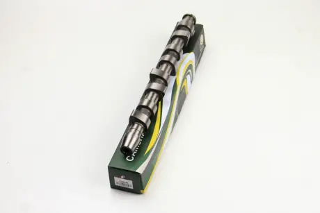 Распредвал T4 1.9D / TD (1X / ABL) BGA CS6346