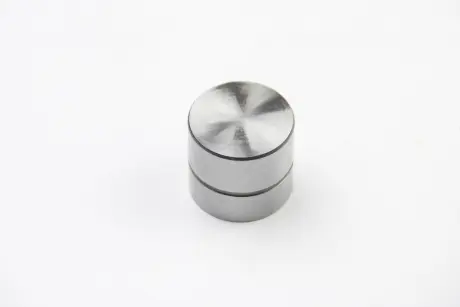 Штовхач клапана MB ОМ601-602 BGA HL6350