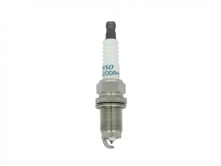 Свічка запалювання Skoda / VW / Honda DENSO SKJ20DRM11