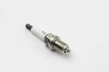 Свеча зажигания Toyota / Nissan / DENSO K20RU11