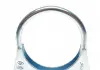 Хомут глушителя Spr 2.9 (64mm) Fischer Automotive One (FA1) 911965 (фото 1)