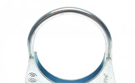 Хомут глушителя Spr 2.9 (64mm) Fischer Automotive One (FA1) 911965