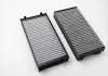 Фильтр воздушный BMW X5 / X6 07- MAHLE KNECHT LAK221/S (фото 2)