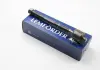 Тяга рульова Master / Movano 10- 37851 01