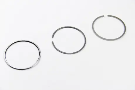 Кільця поршневі MAHLE KNECHT 034 90 N0