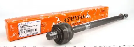 Тяга рульова Vito (638) 96-03 ASMETAL 20MR0800