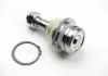 Шаровая опора нижняя T3 79-92 10VW35