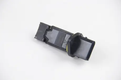 Расходомер воздуха MB PKW CDI AUTLOG LM1022