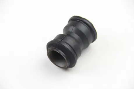 Втулка рессоры зад MB 609-811 BC GUMA BC1352