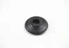 Пыльник шаровой опоры 21x48mm BC GUMA BC0829 (фото 2)